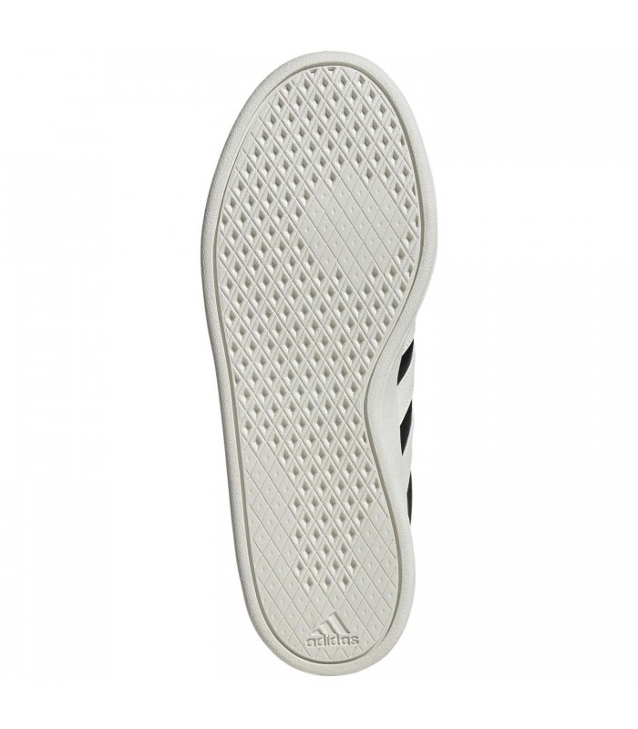 Adidas zapatillas Breaknet 2.0