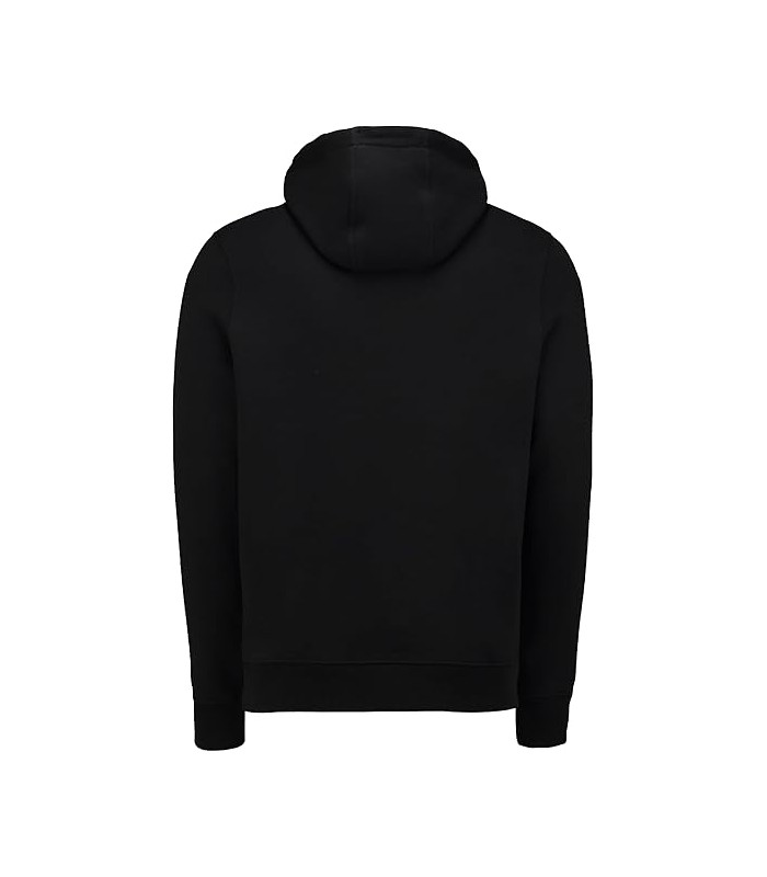 Fanatics - NFL Carolina Panthers Shatter Graphic Hoodie