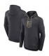 Fanatics sudadera M Golden Knights