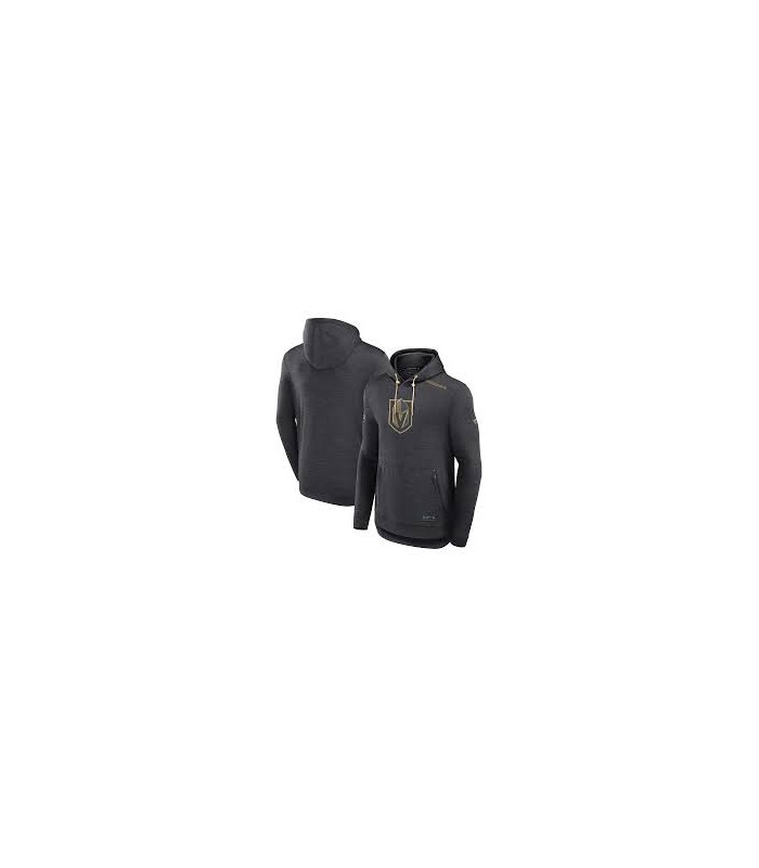 Fanatics sudadera M Golden Knights
