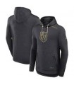 Fanatics sudadera M Golden Knights