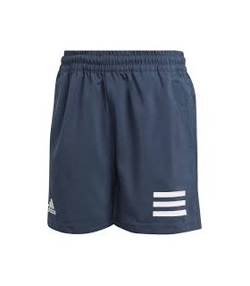 Adidas B Club Tee Pantalon Corto