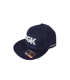 REEBOK Gorra de béisbol Rbk DGK skater