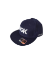 REEBOK Gorra de béisbol Rbk DGK skater