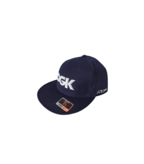 REEBOK Gorra de béisbol Rbk Dgk skater