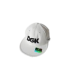 Reebok Baseball cap Rbk Dgk skater