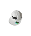 Reebok Baseball cap Rbk Dgk skater