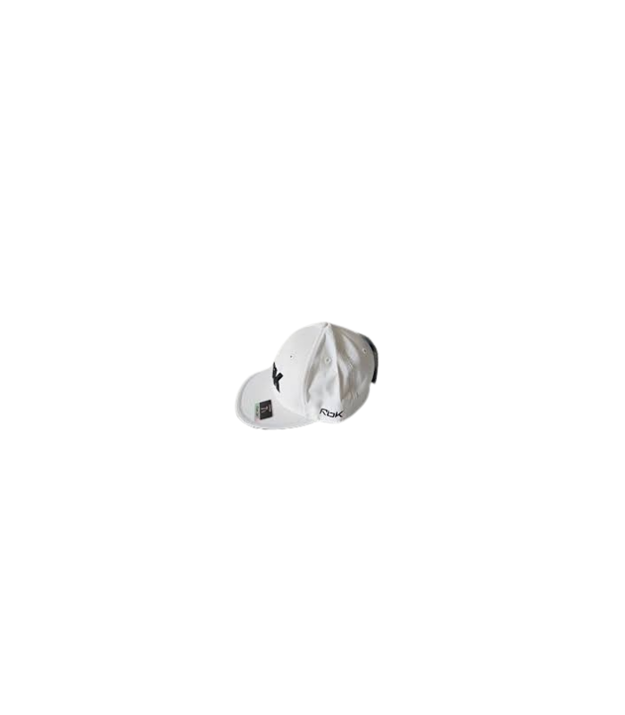 Reebok Baseball cap Rbk Dgk skater