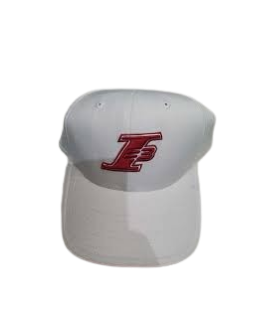 Reebok gorra core iverson unisex