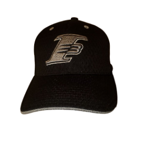 Reebok gorra CORE INVERSON unisex