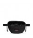 Eastpak Springer riñonera unisex