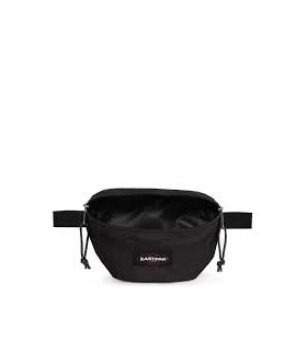 Eastpak Springer riñonera unisex