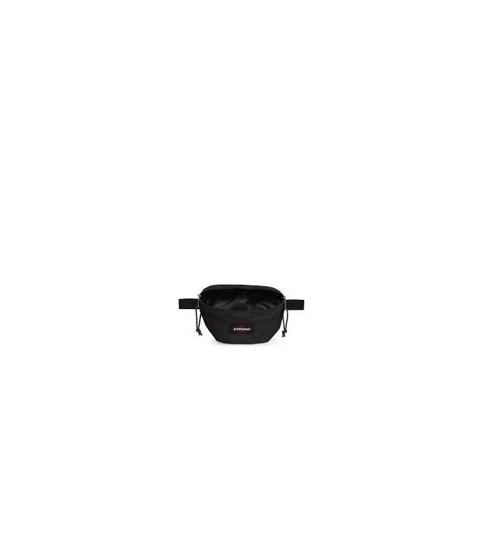 Eastpak Springer riñonera unisex