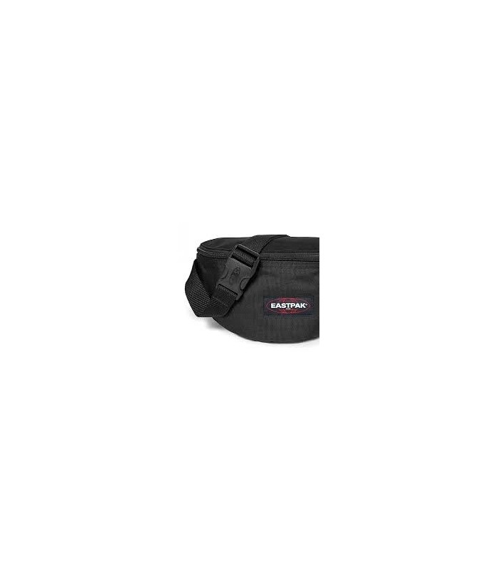 Eastpak Springer riñonera unisex