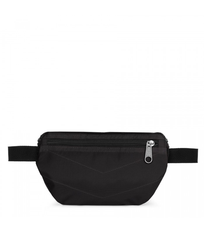 Eastpak Springer riñonera unisex