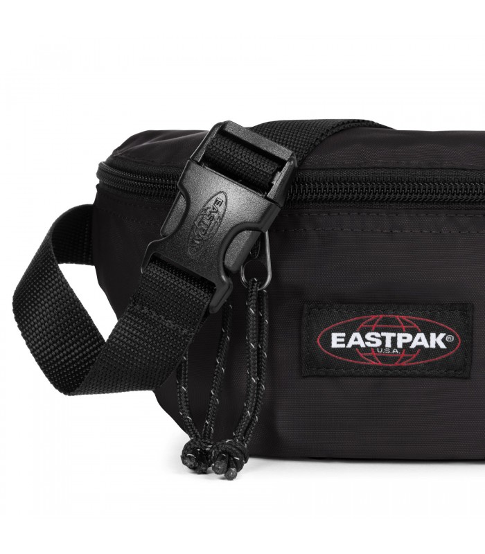 Eastpak Springer riñonera unisex