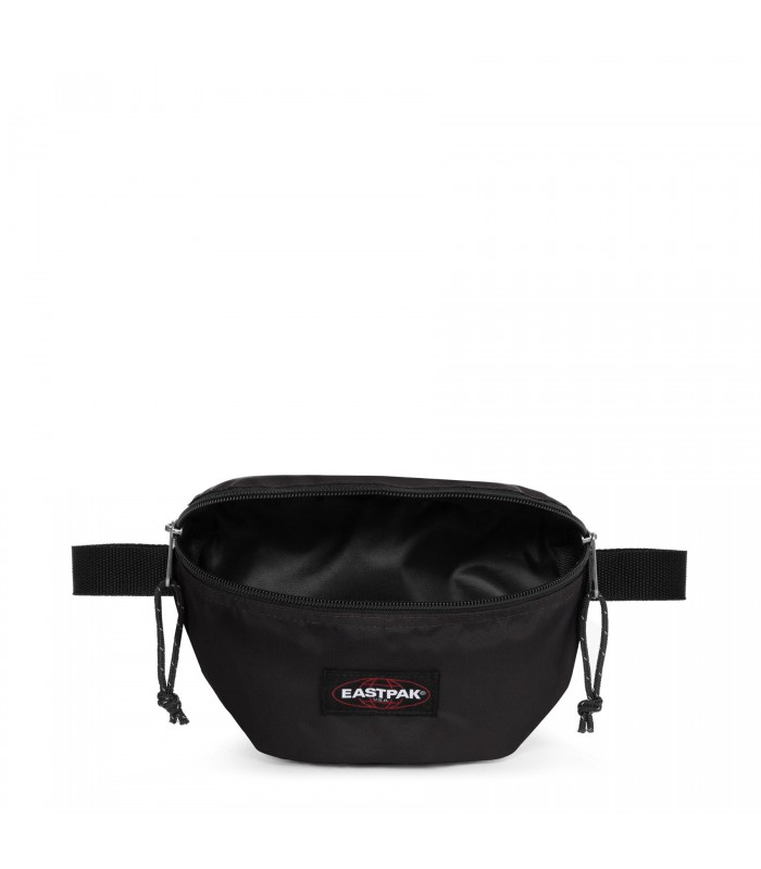 Eastpak Springer riñonera unisex
