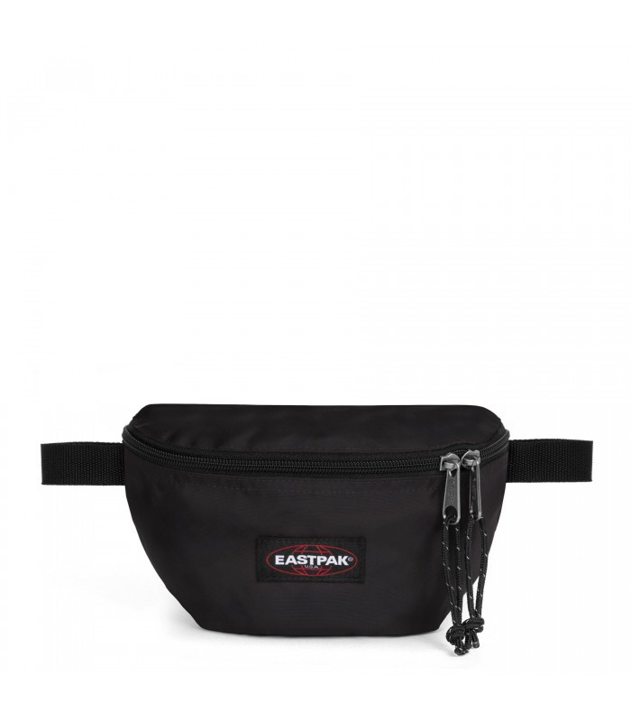 Eastpak Springer riñonera unisex