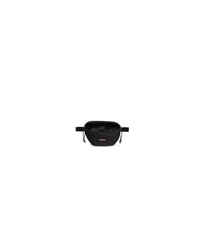 Eastpak Springer riñonera unisex