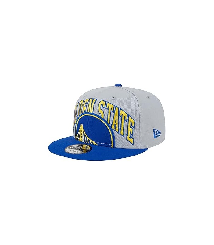 New Era gorra Golden State
