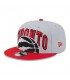 New Era gorra NFL Toronto
