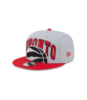 New Era gorra NFL Toronto