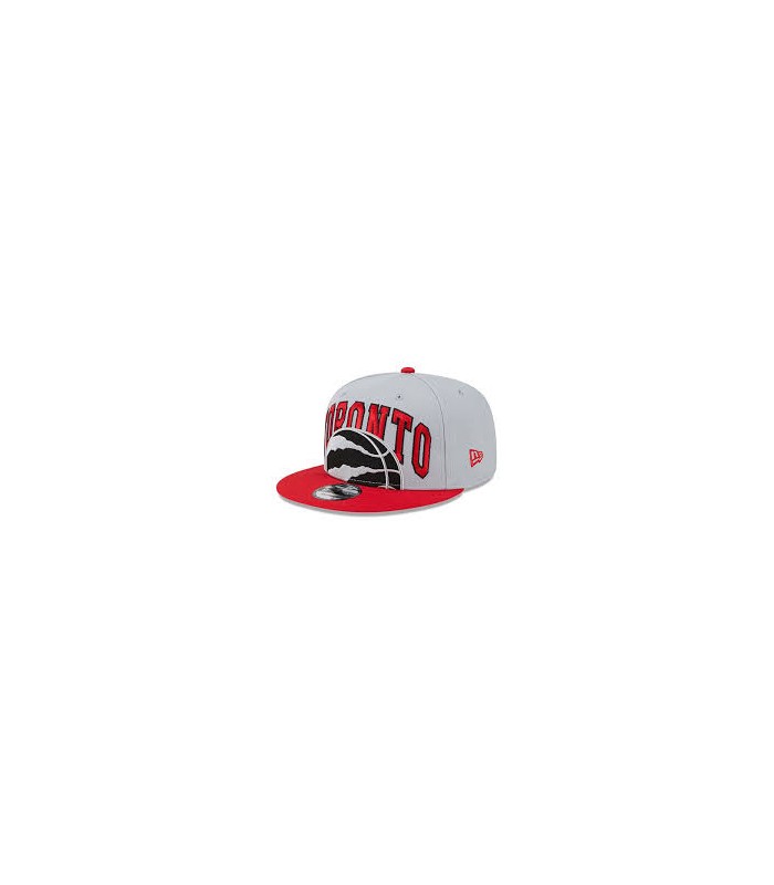 New Era gorra NFL Toronto