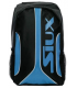SIUX mochila pádel FUSION