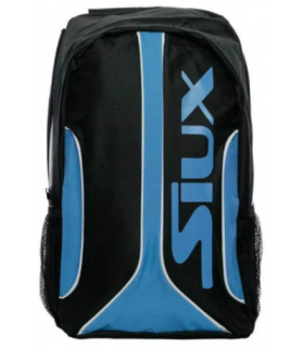 SIUX mochila pádel FUSION