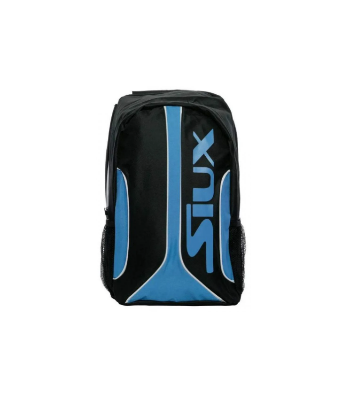 SIUX mochila pádel FUSION