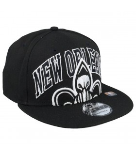 New Era gorra New Orleans