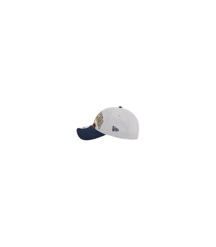 New Era gorra New Orleans
