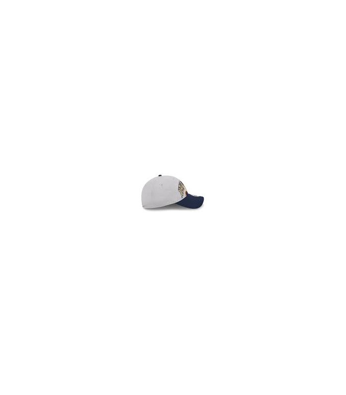 New Era gorra New Orleans