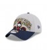 New Era gorra New Orleans