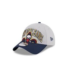 New Era gorra New Orleans