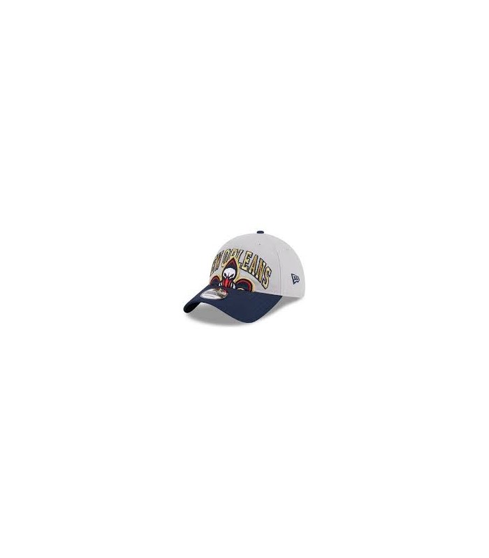 New Era gorra New Orleans