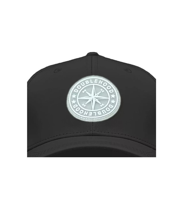 DOUBLEHOOD gorra unisex.