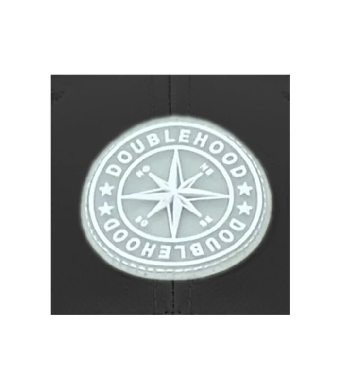DOUBLEHOOD gorra unisex.