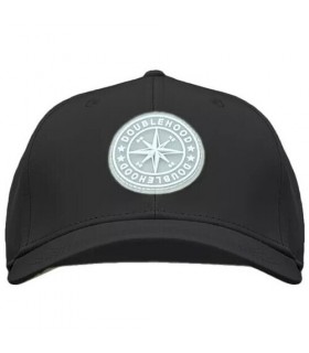 DOUBLEHOOD gorra unisex.