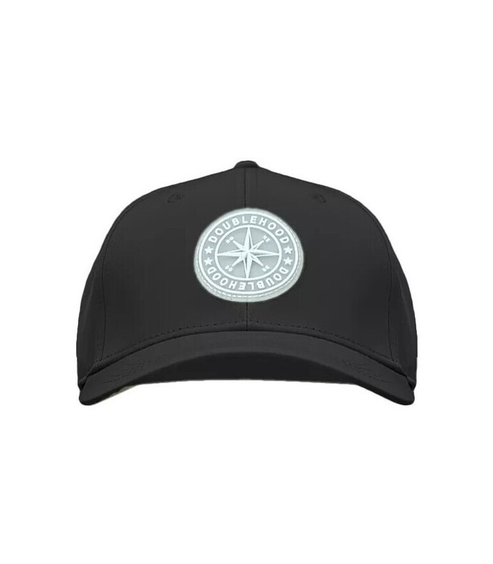 DOUBLEHOOD gorra unisex.