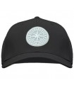 DOUBLEHOOD gorra unisex.