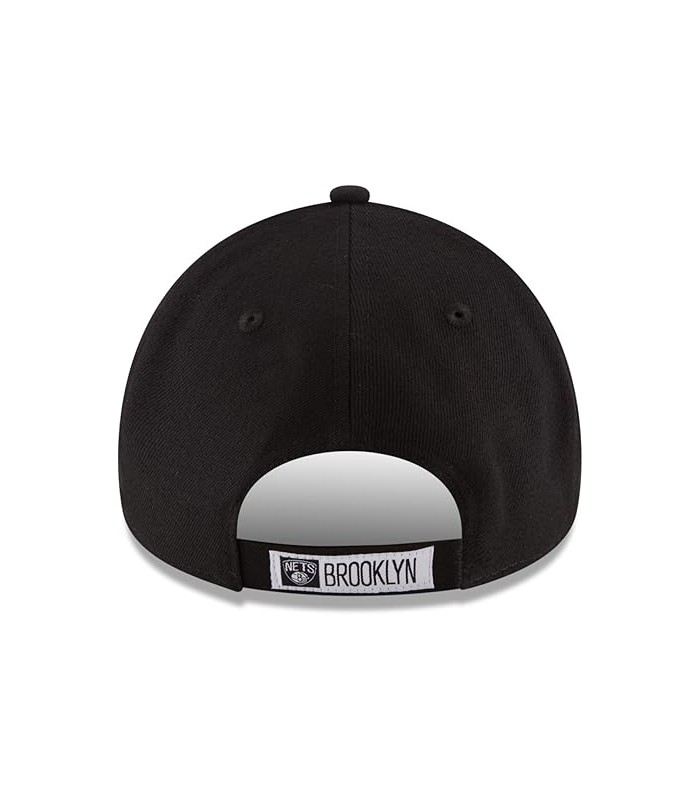 New Era gorra BROOKLYN unisex.