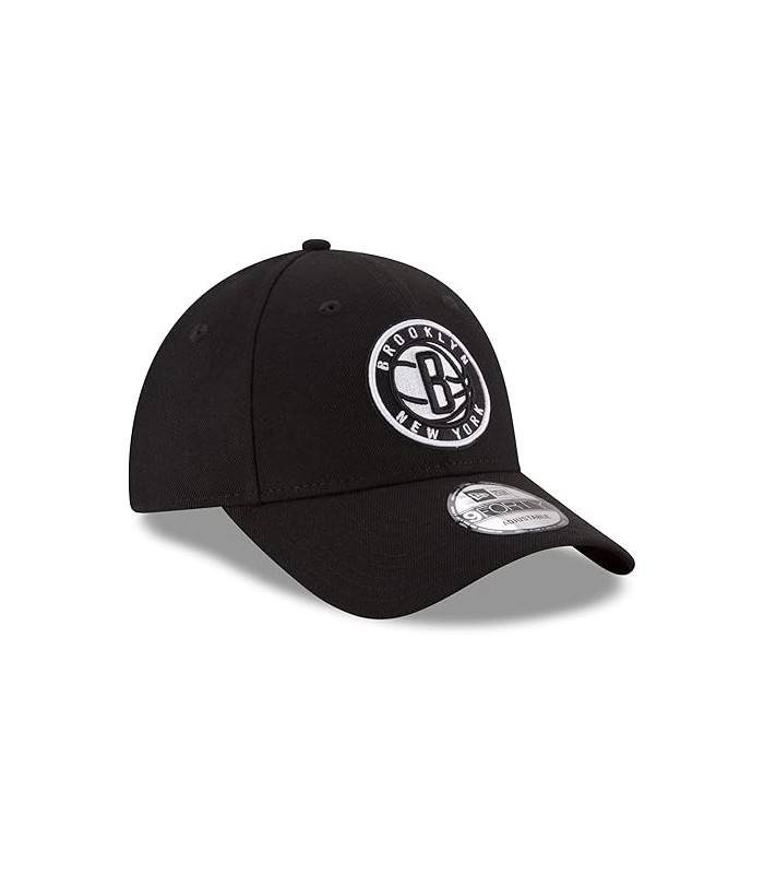 New Era gorra BROOKLYN unisex.