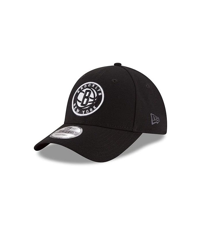 New Era gorra BROOKLYN unisex.