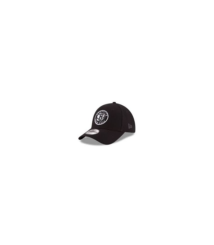New Era gorra BROOKLYN unisex.