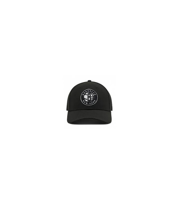 New Era gorra BROOKLYN unisex.