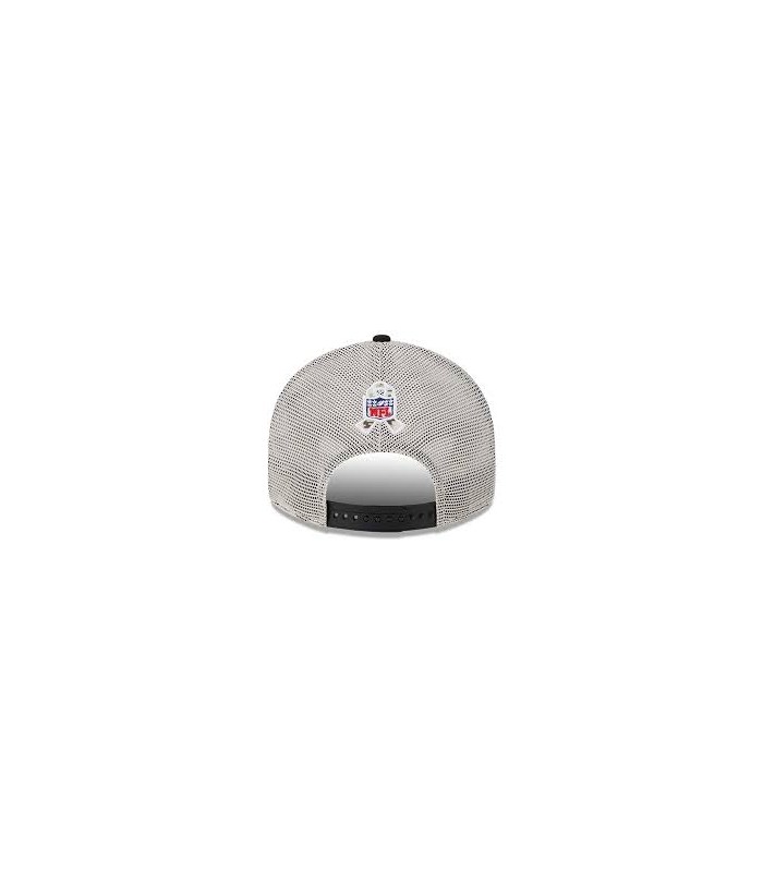 New Era gorra 9Fifty NFL STS