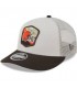 New Era gorra 9Fifty NFL STS