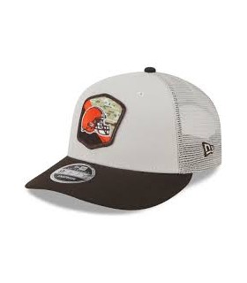 New Era gorra 9Fifty NFL STS