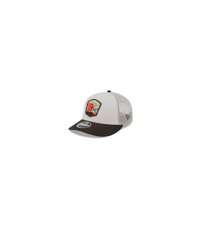 New Era gorra 9Fifty NFL STS